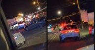 Violencia sacude Misisipi: múltiples muertos tras tiroteos en eventos escolares