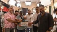 Aakhri Sawal announced as first big Hindi film on RSS Legacy, releasing in 2026