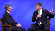 Moving First Baptist Dallas Service Results In Hundreds Of Republican Party Registrations