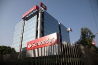 Santander eliminar la comisión en transferencias internacionales desde la App 