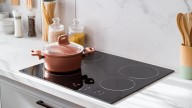 How To Pick The Best Cookware For Your Glass Stove