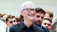 Tim Cook Stepping Down? Apple CEO's 65th Birthday Today Sparks Succession Talk