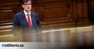 Illa promete convertir todo el suelo urbanizable de Catalunya en parcelas edificables para acabar con la crisis de la vivienda