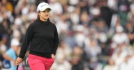 Sei Young Kim wins LPGA South Korea by 4 strokes to end 5