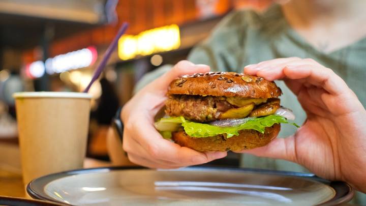 Scientists find hybrid proteins could make meat cheaper and more nutritious