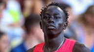 Unknown Australian teenager smashes 15-year 100m record to put Gout Gout on notice