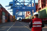 China rechaza investigaciones antidumping de México y abre procedimiento por barreras comerciales