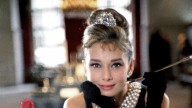 Audrey Hepburn's most iconic outfit returns to the spotlight over 60 years after appearing on film