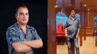 Two of late Zubeen Garg’s PSOs suspended following alleged financial irregularities