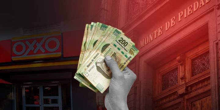 Monte de Piedad en huelga: cómo realizar tu pago y proteger tus empeños