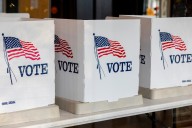 Professional group hosting 2 forums for Muskegon Heights and city of Muskegon candidates
