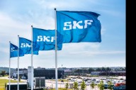 SKF Argentina, el gigante sueco que se instaló en 1917 y se va tras la victoria de Javier Milei