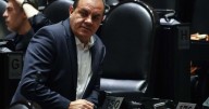Morena impone asistencia obligatoria en San Lázaro tras polémica con Cuauhtémoc Blanco por jugar pádel