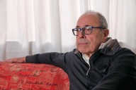 Pelea en Santa Cruz. El gobernador quiere restituir a Eduardo Sosa, el procurador apartado por Néstor Kirchner en 1995