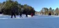 Maine's Hermon Mountain Selling Passes Amid Uncertain Future