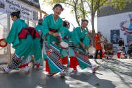 Japanese Cultural Center celebrates grand opening in Redlands