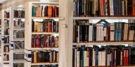 Report shows which author is the most banned in US schools