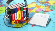 Día Internacional de la Traducción: una celebración que une lenguas, culturas y tecnología