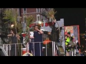 NYC's Village Halloween parade 2025: Details about the annual event