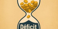 Déficit fiscal de Colombia seguirá por encima del 7% del PIB en 2026, según Fedesarrollo 