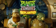 Plants vs. Zombies: Replanted ya tiene nuevo tráiler, te contamos fecha y disponibilidad