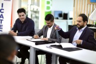Certifican cursos de Inteligencia Artificial en Icatech