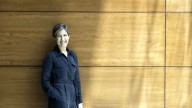 ¿Quién es Giota Panopoulou, nueva comisionada de Fomento Sanitario en Cofepris?
