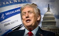 ¿Qué áreas del gobierno de Estados Unidos no se cerraron y cómo funcionarán las principales agencias durante el paro?
