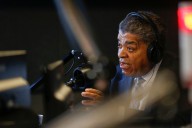Chief judge issues order prohibiting warrantless arrests at court