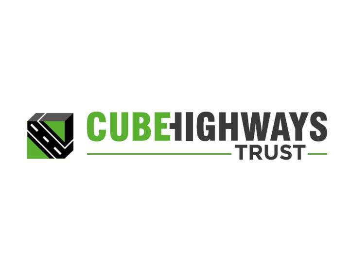 Cube Highways Trust Declares Strong H1 FY26 Results