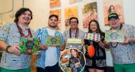Orgullo amazónico: Ukaw Chocolate y Los Mirlos llevan la selva peruana al mundo