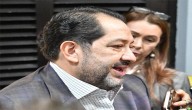 Cinco secretarios del GEM comparecerán en el Congreso Mexiquense
