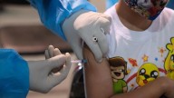 Alerta Salud Jalisco por alta capacidad de contagio del sarampión