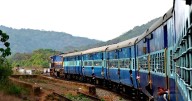 Change in travel plans? Indian Railways to allow passengers revise trip dates on confirmed tickets