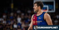 Laprovittola out for three weeks with muscle injury