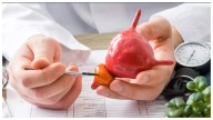 Enlarged Prostate Prevention: 25% of men will have an enlarged prostate by 50: What can be done now to prevent it