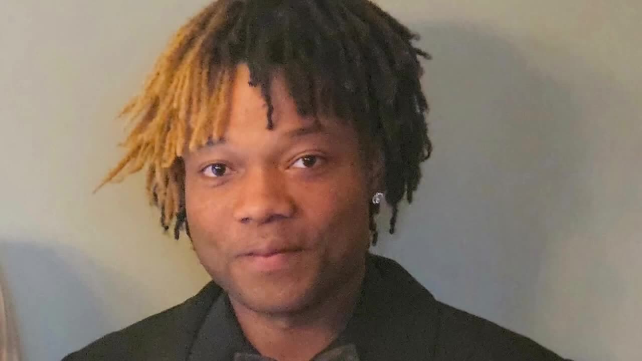 Man used bogus birth certificate to enroll in high school as teenager, superintendent says