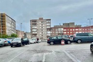 Dónde aparcar gratis en Santander: las mejores zonas para dejar el coche sin pagar