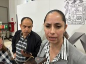 Seguridad Pública con más de 200 quejas y Fiscalía con más de 80 ante Derechos Humanos de Aguascalientes