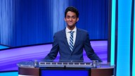 Carmel native Shaan Mishra competes on 'Jeopardy!' Oct. 27. How he did