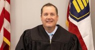 Box Elder County Welcomes Judge Dustin D. Ericson to the Bench