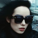 Marcolin sees solid growth in EMEA and Americas markets