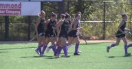 Husson claims fourth win of the season over Plymouth State