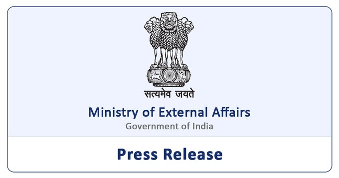 Resumption of India-China flights depends on carriers’ call: MEA
