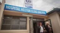 Salud volverá a licitar viandas para un hospital, pese al reclamo de un proveedor