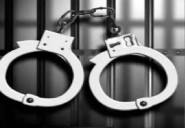 Another arrested in Saifuddin murder case in Udupi; total arrests...