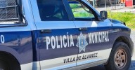 Ataque armado deja un hombre muerto en Real Santa Fe, al norte de La Villa