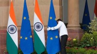 EFTA seeks investment treaty with India to give comfort to cos