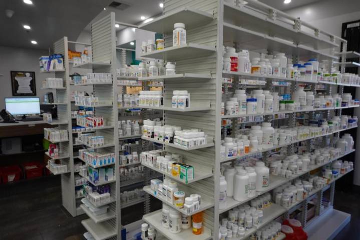 Letters for Oct. 3: Some drug benefits denied to older military retirees