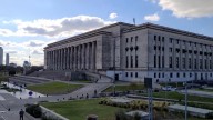 La UBA recurre a la Justicia por el financiamiento universitario